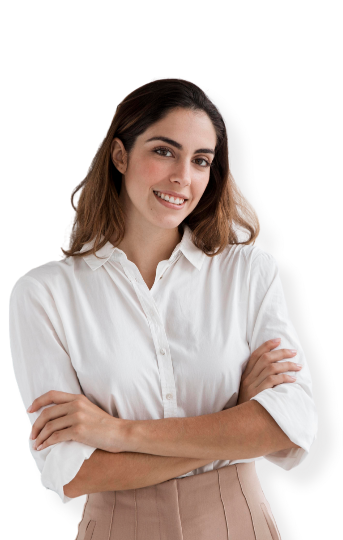 Cristina