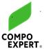 LOGO-EMPRESA-COMPO