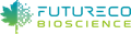 LOGO-EMPRESA-FUTURECO