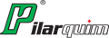 LOGO-EMPRESA-PILARQUIM