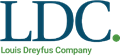 LOUIS DREYFUS COMPANY-EMPRESA