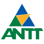 antt