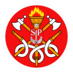 bombeiros