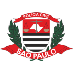 civil