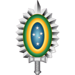 exercito