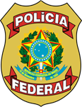 federal