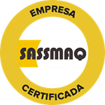 sassmaq