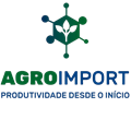 logo-agroimport-final