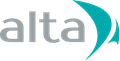 logo-alta-final