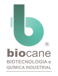 logo-biocane-final