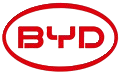 logo-byd-final