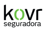 logo-kovr-final