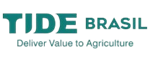 tide-brasil-final