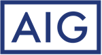 aig-logo