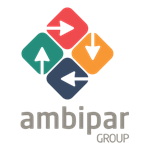 logo-ambipar