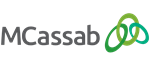 mcassab-logo-final