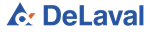 logo-delaval